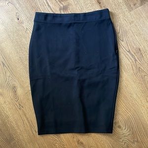 Lulus Skirt